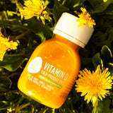 VitaminD Shot