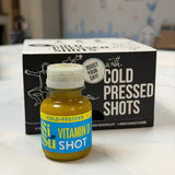 Vitamin D Shot