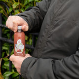 Orchard Blend