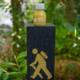 Ginger Shot