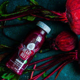 Heartbeet