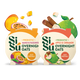 Sticky Image