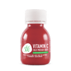VitaminC Shot