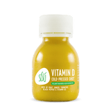 VitaminD Shot