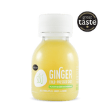 Ginger Shot