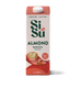 Sticky Image