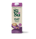 Oat Barista