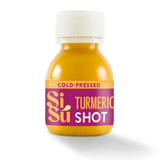 Turmeric Shot