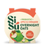 Sticky Image
