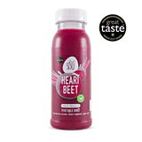 Heartbeet