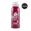 Heartbeet