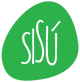 SiSú | Organic Kombucha | Cold-Pressed Juices | Shots | SiSú IE logo