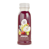 Orchard Blend