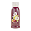 Orchard Blend
