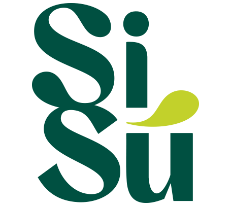 SiSú