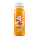 Tropical Zest